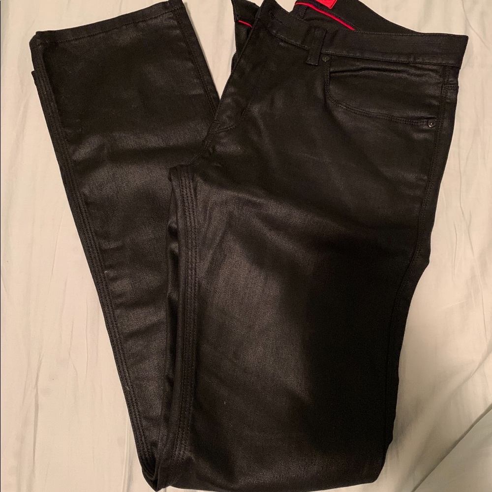 HUGO BOSS jeans